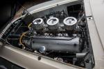 Ferrari 342 America Cabriolet 1953 года
